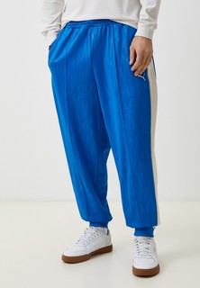 Брюки спортивные PUMA