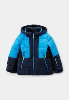 Куртка горнолыжная Icepeak