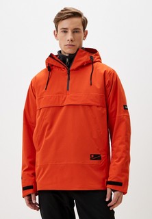 Куртка утепленная Icepeak