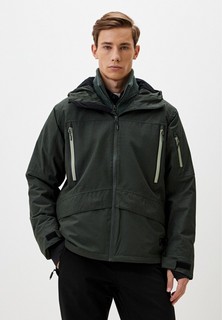 Куртка горнолыжная Icepeak