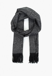 Палантин Val Vutti