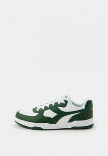 Кеды Diadora