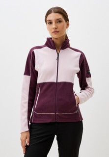 Олимпийка Icepeak