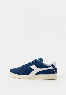 Кеды Diadora