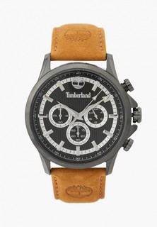Часы Timberland