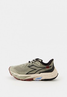 Кроссовки Diadora