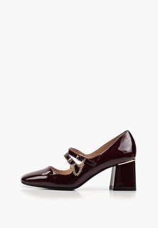 Туфли Nine West