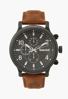 Часы Timberland