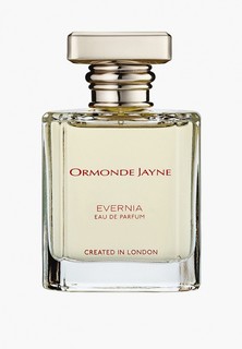 Парфюмерная вода Ormonde Jayne