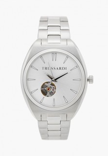 Часы Trussardi