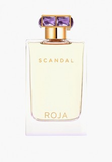 Парфюмерная вода Roja Parfums