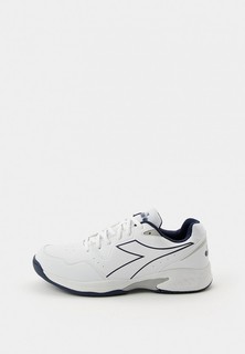 Кроссовки Diadora