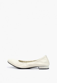 Балетки Tendance