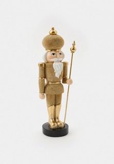 Фигурка декоративная Valma