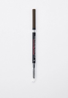 Карандаш для бровей LOreal Paris