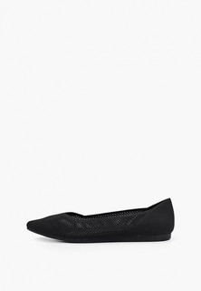 Балетки Tendance