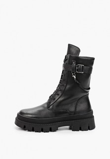 Ботинки Milana