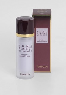 Праймер для лица Terrazen