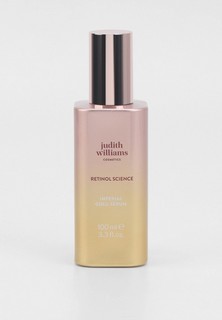 Сыворотка для лица Judith Williams