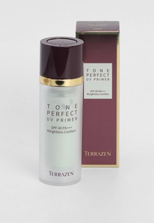 Праймер для лица Terrazen