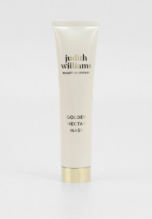 Маска для лица Judith Williams