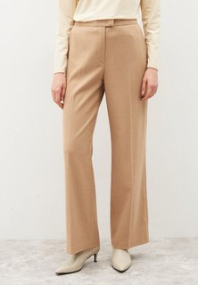 Брюки Gerry Weber