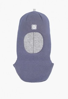 Балаклава Gusti