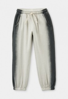 Брюки спортивные Sela