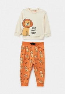 Костюм спортивный Koton