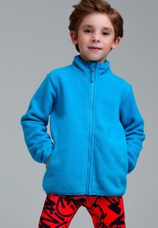 Олимпийка PlayToday