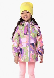Куртка Nikastyle