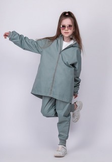 Костюм утепленный Kaysarow