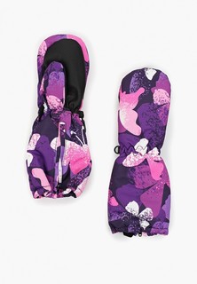 Варежки PlayToday