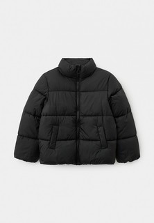 Куртка утепленная Tom Tailor