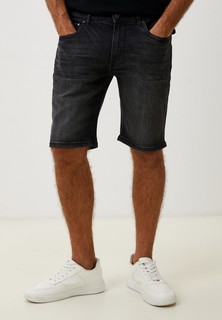 Шорты джинсовые Republic of Denim by OVS