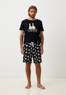 Пижама Kaftan