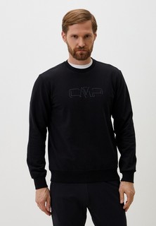 Свитшот CMP