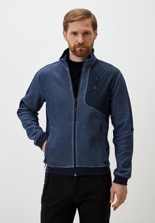 Кардиган CMP