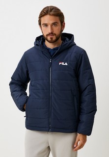 Куртка утепленная Fila