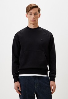 Свитшот Lacoste