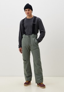 Брюки горнолыжные Ziener