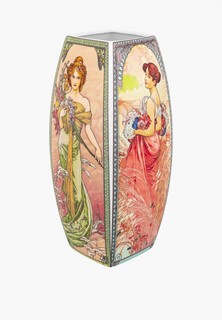 Ваза Elan Gallery