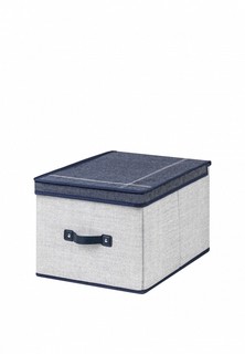 Короб для хранения Elcasa