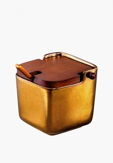 Контейнер для хранения продуктов Elan Gallery