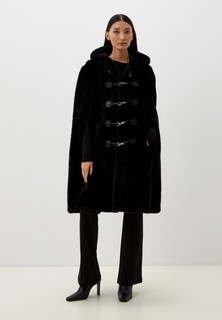 Кейп Francesco Donni