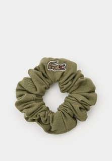 Резинка Lacoste