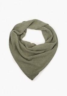 Косынка Vitacci