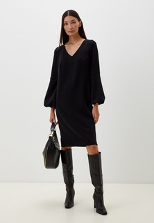 Платье Helmidge