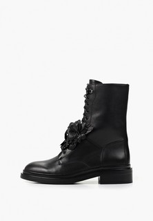 Ботинки Basconi