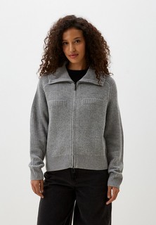 Кардиган W.sharvel